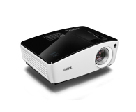 BENQ PROJEKTOR BenQ MW724 - 226377 - zdjęcie 4
